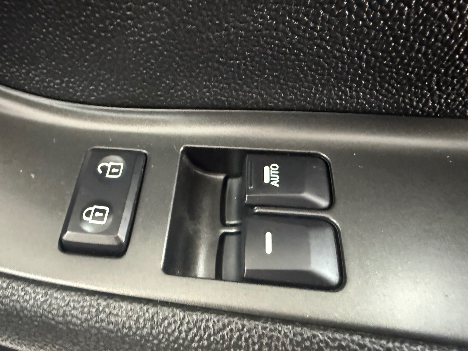 Used Kia Picanto 2013 for sale - 77618378: Photo 10