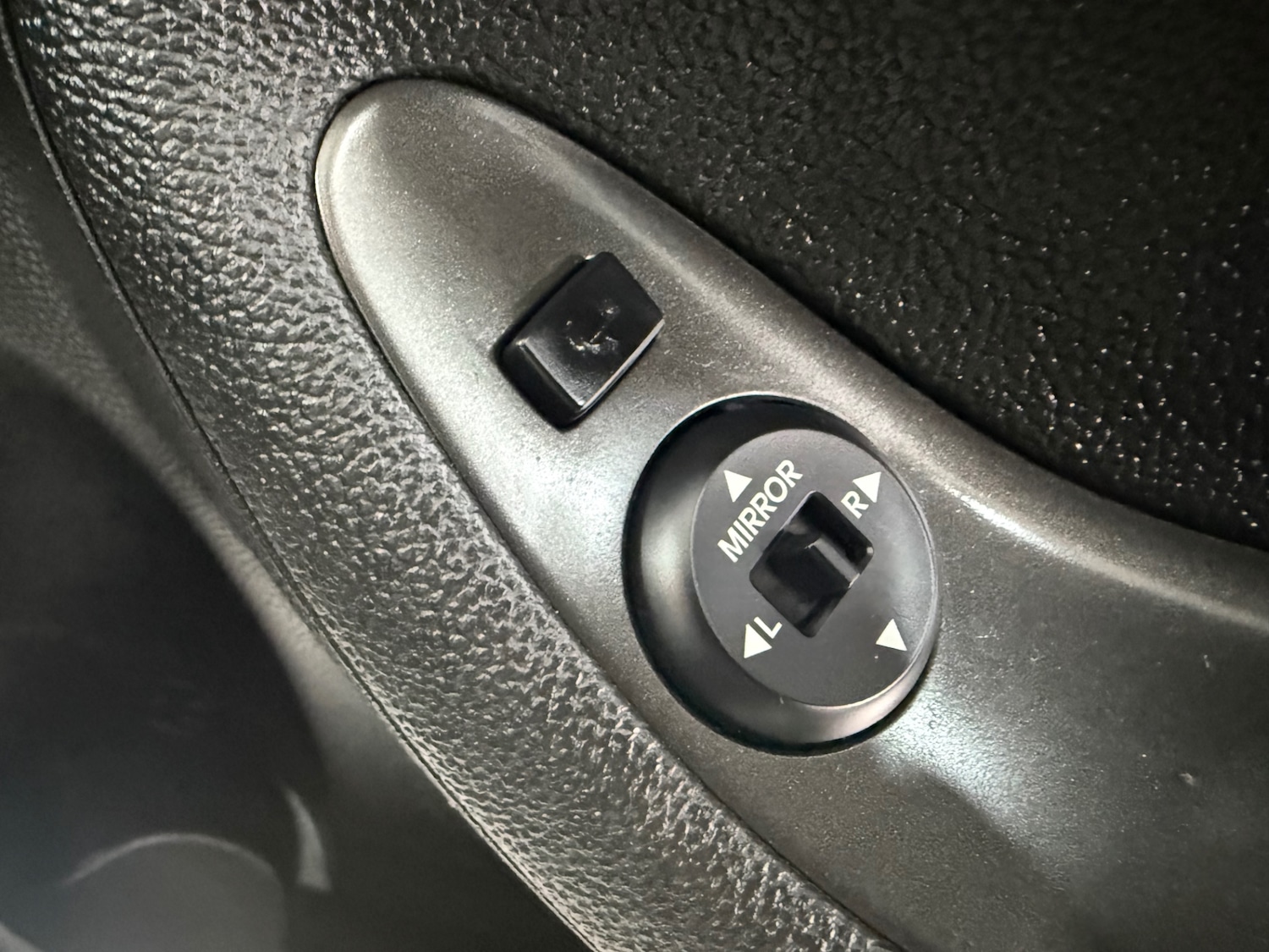 Used Kia Picanto 2013 for sale - 77618378: Photo 11