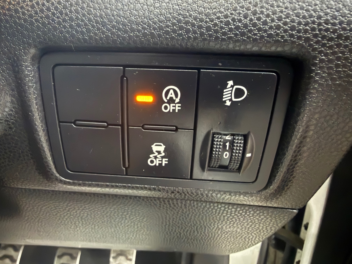 Used Kia Picanto 2013 for sale - 77618378: Photo 12