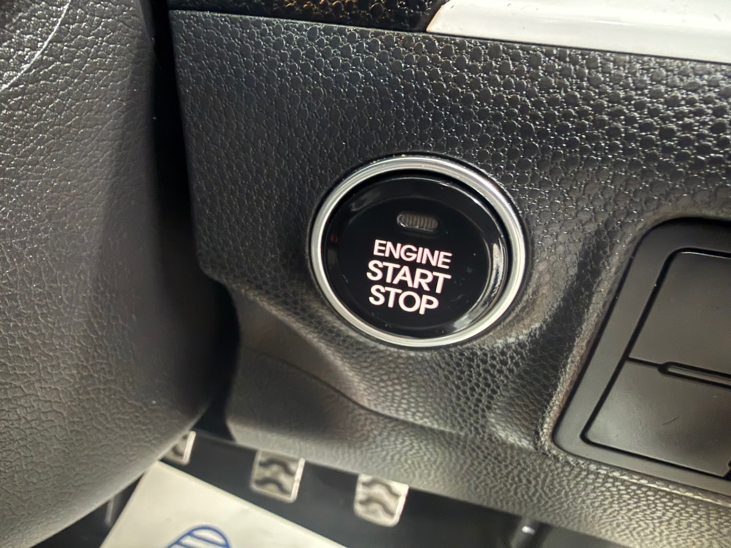 Used Kia Picanto 2013 for sale - 77618378: Photo 13