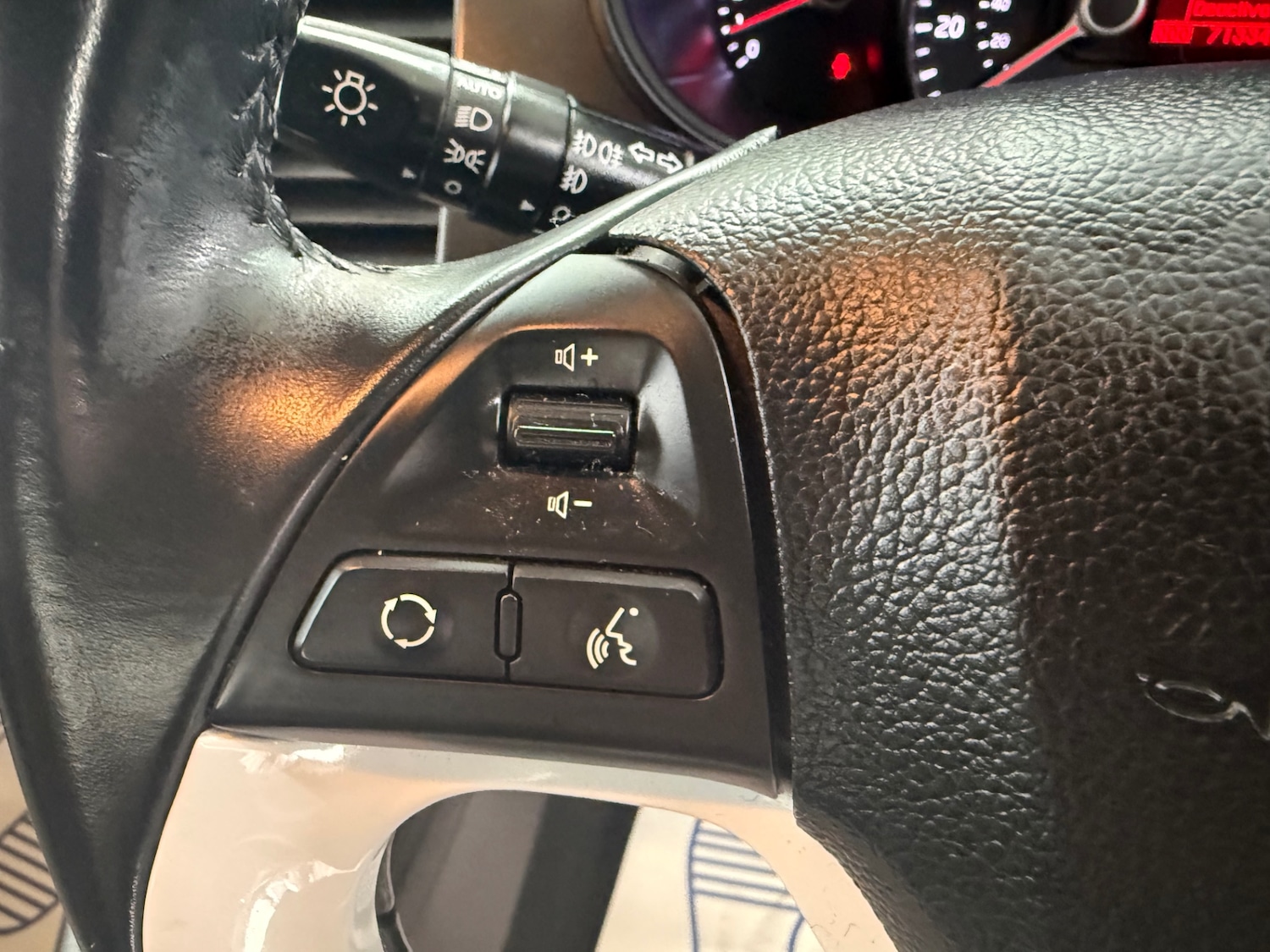 Used Kia Picanto 2013 for sale - 77618378: Photo 14