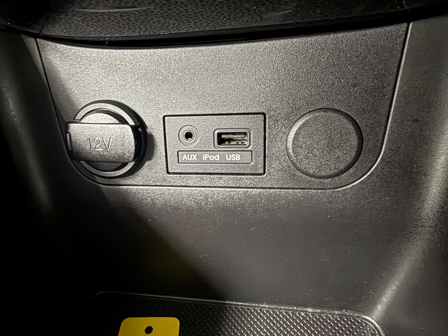 Used Kia Picanto 2013 for sale - 77618378: Photo 18