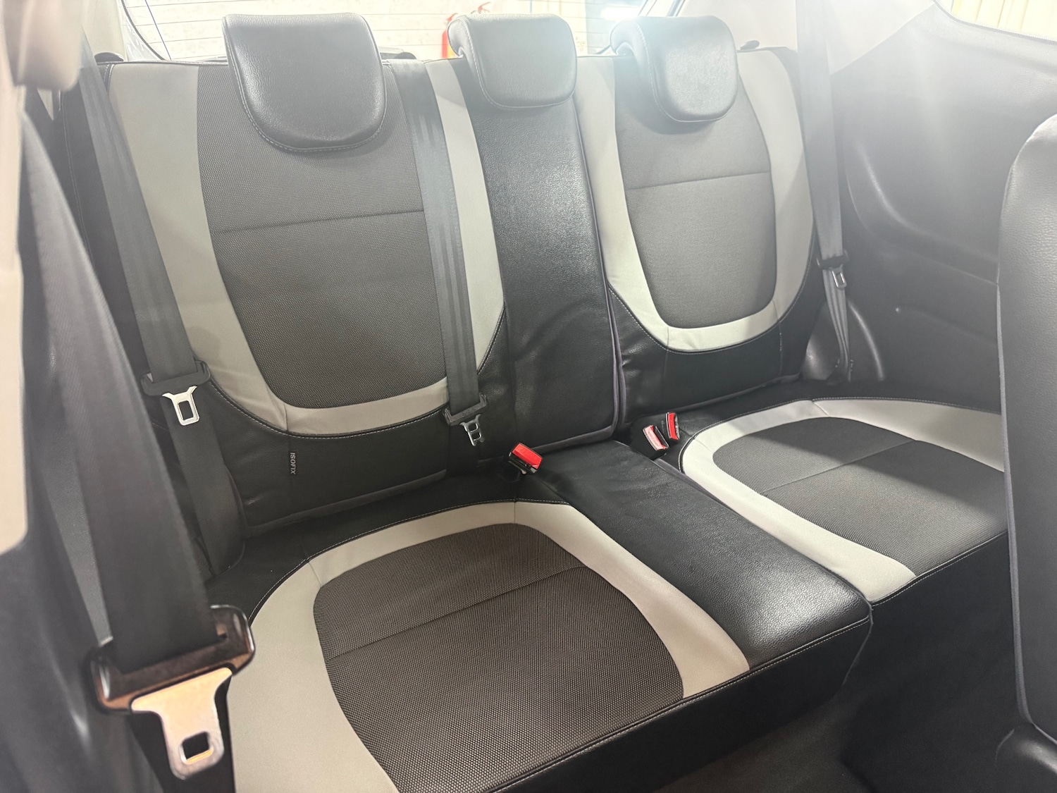 Used Kia Picanto 2013 for sale - 77618378: Photo 8