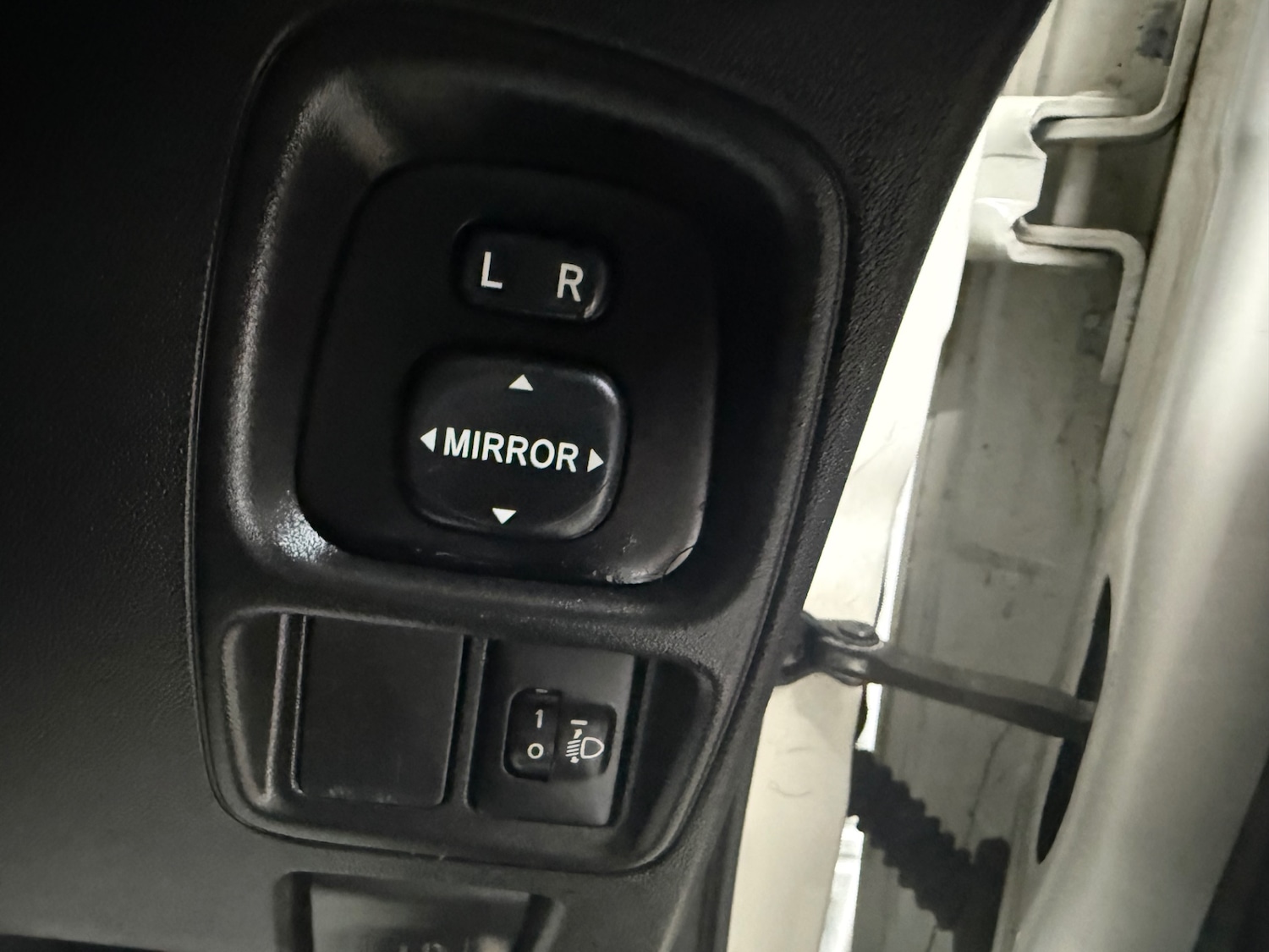 Used Toyota AYGO 2014 for sale - 77618402: Photo 10