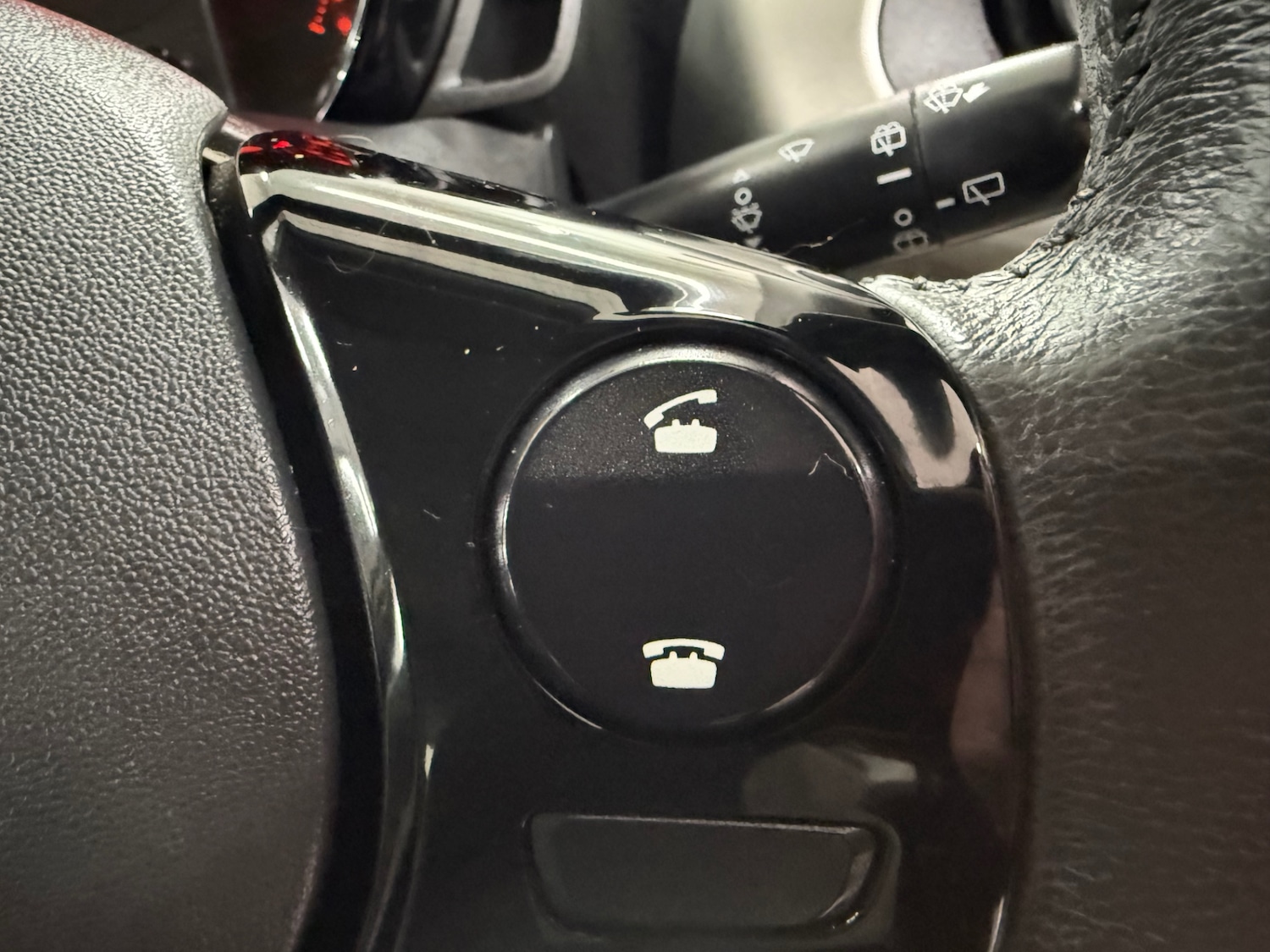 Used Toyota AYGO 2014 for sale - 77618402: Photo 13