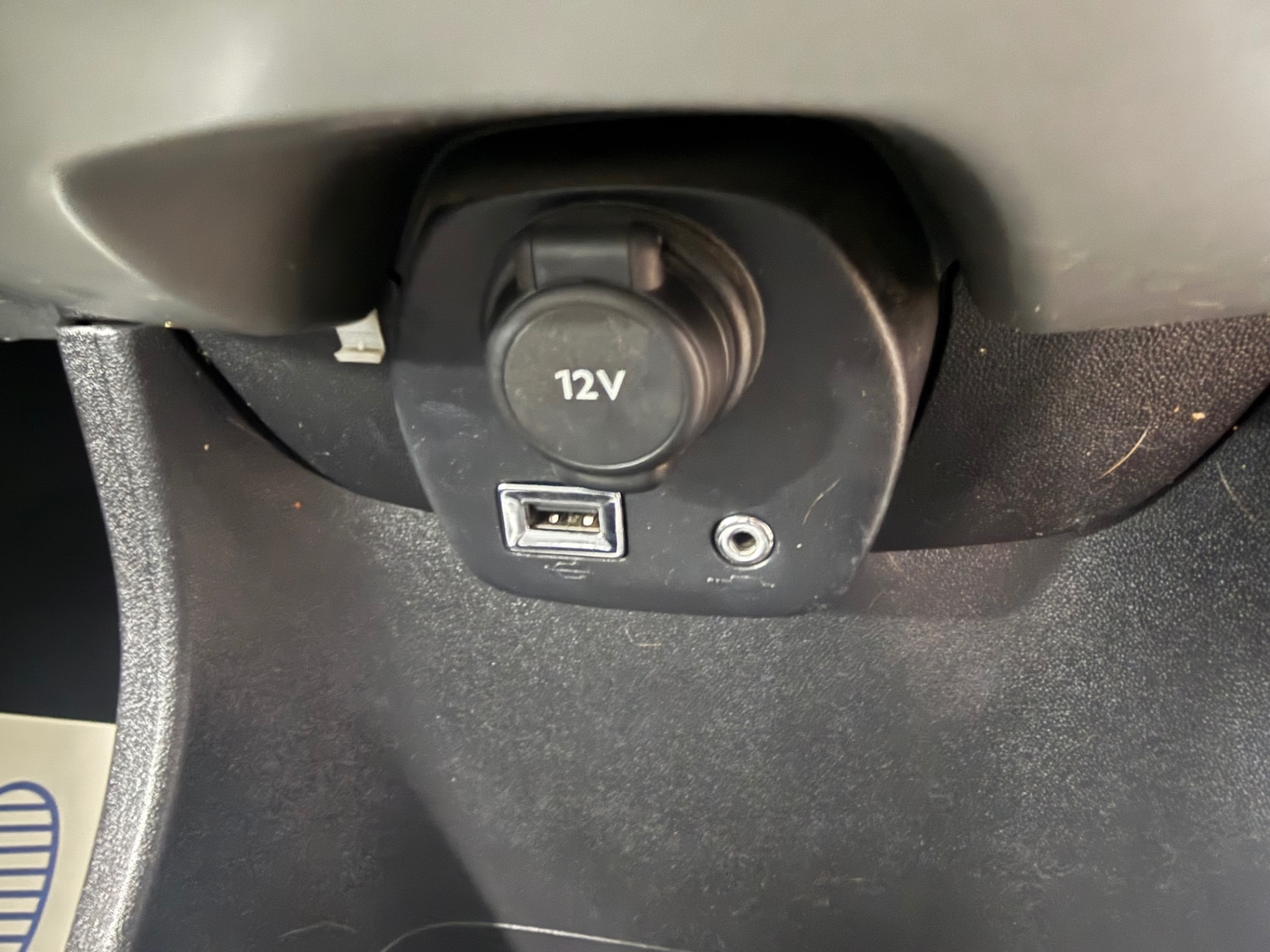 Used Toyota AYGO 2014 for sale - 77618402: Photo 17