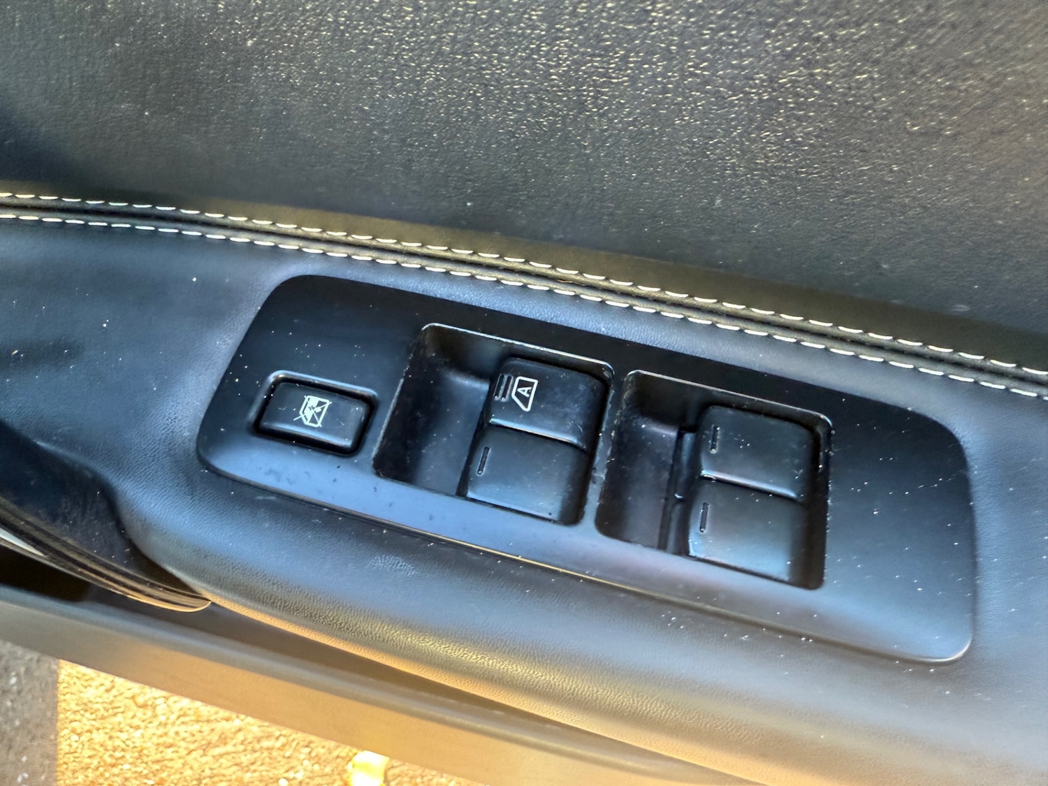 Used Nissan Qashqai 2013 for sale - 76662825: Photo 10