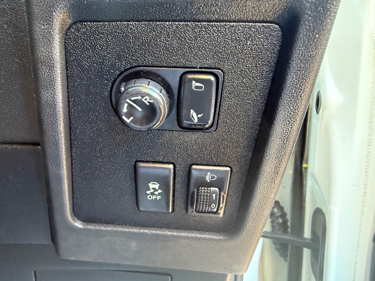 Used Nissan Qashqai 2013 for sale - 76662825: Photo 11