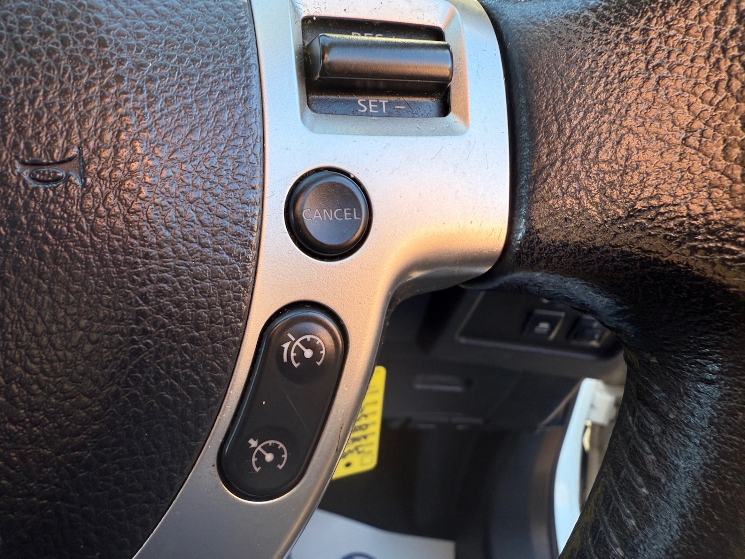 Used Nissan Qashqai 2013 for sale - 76662825: Photo 14