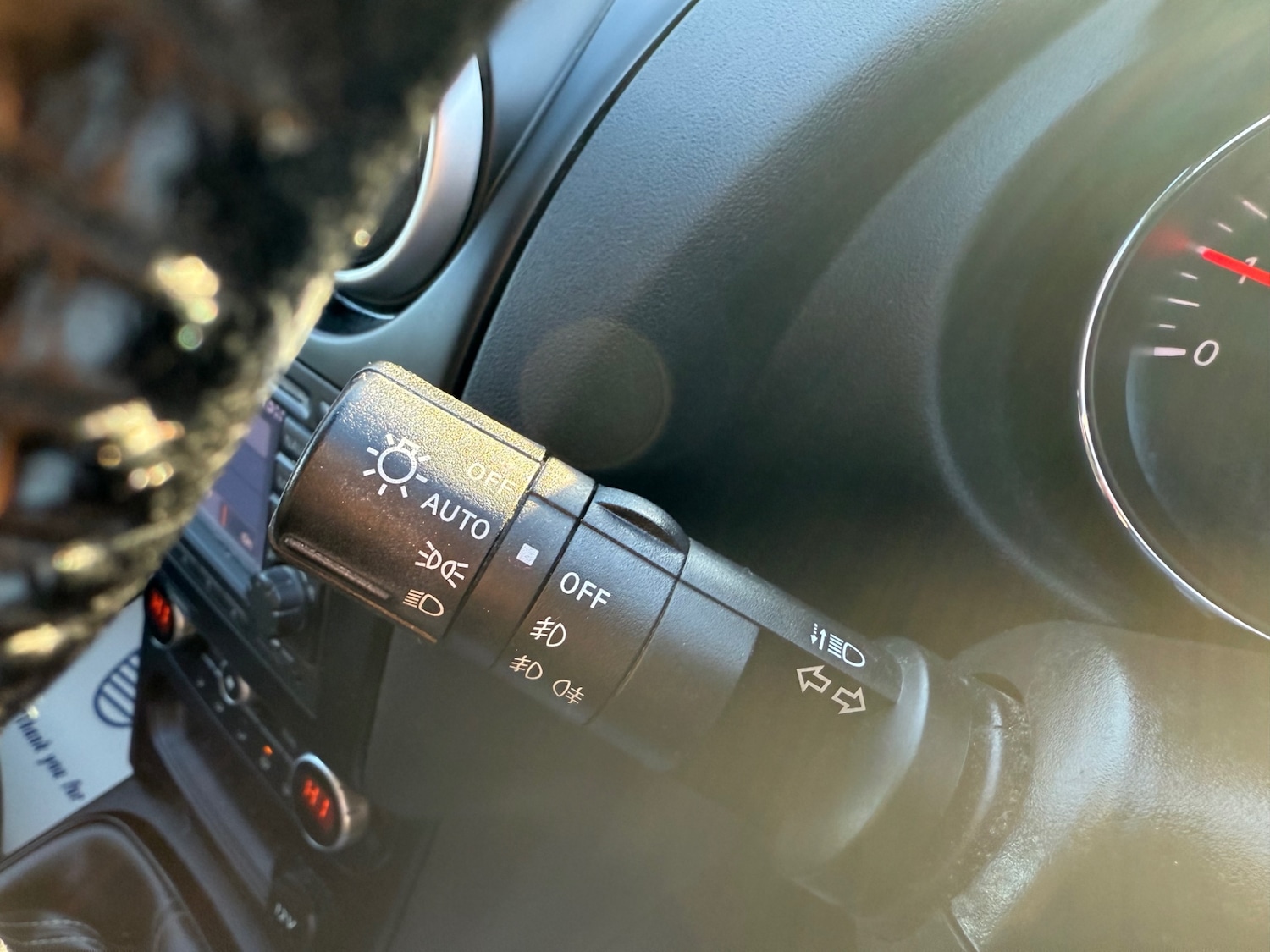 Used Nissan Qashqai 2013 for sale - 76662825: Photo 15