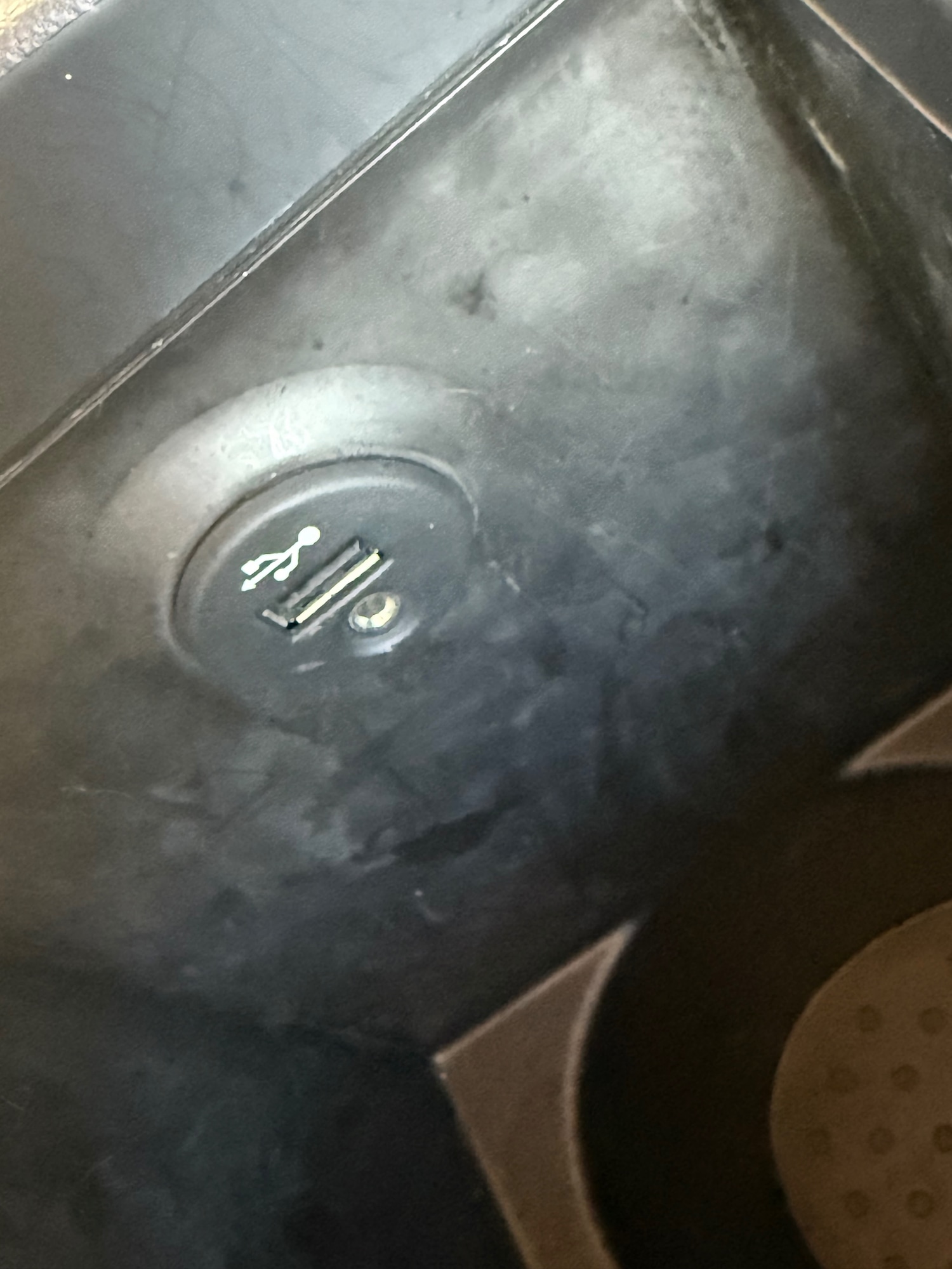 Used Nissan Qashqai 2013 for sale - 76662825: Photo 21