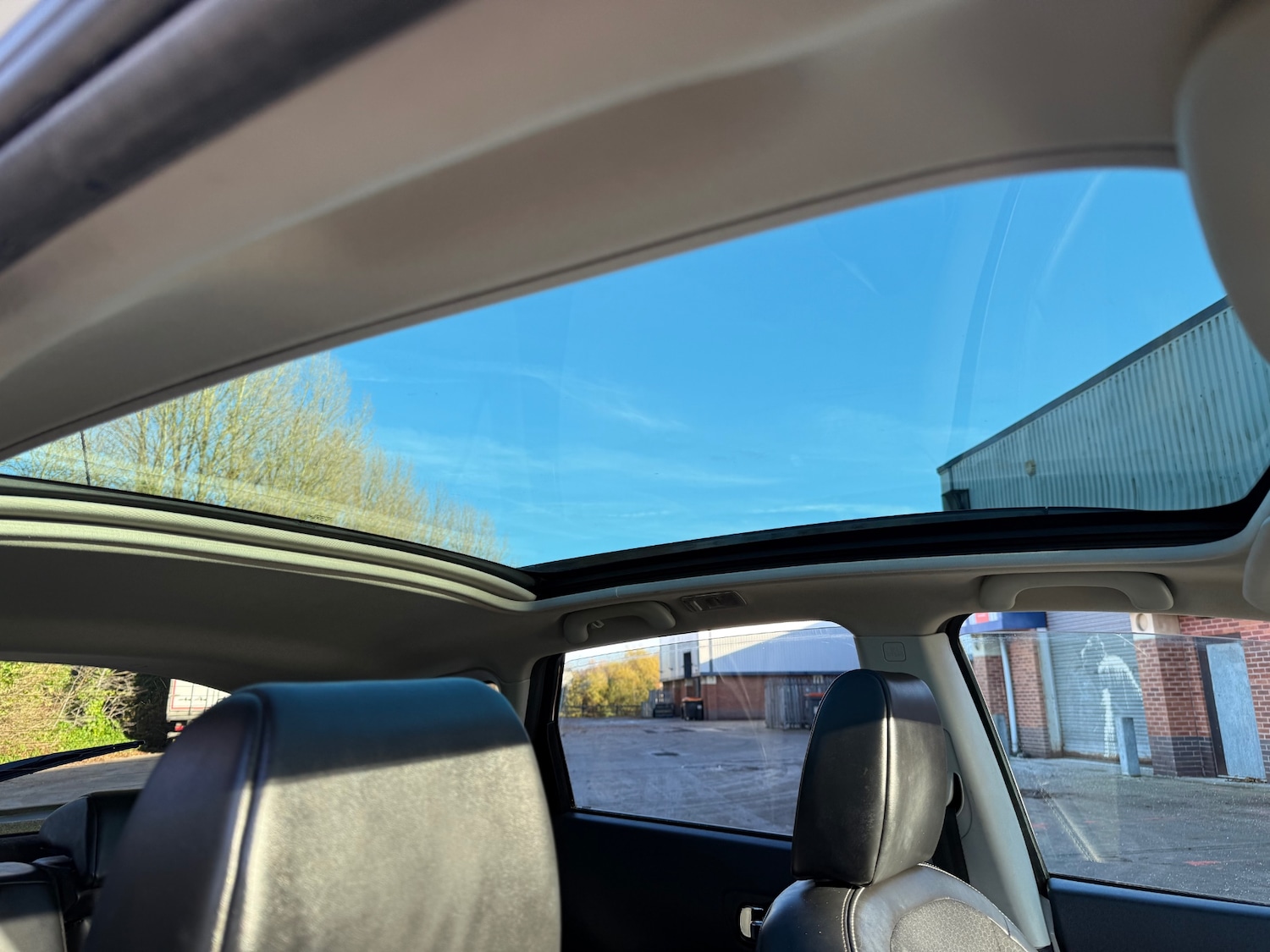 Used Nissan Qashqai 2013 for sale - 76662825: Photo 22