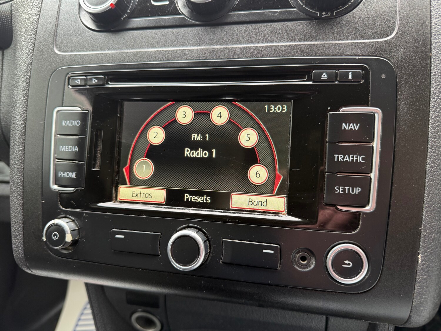 Used Volkswagen Caddy Maxi 2014 for sale - 77846509: Photo 20