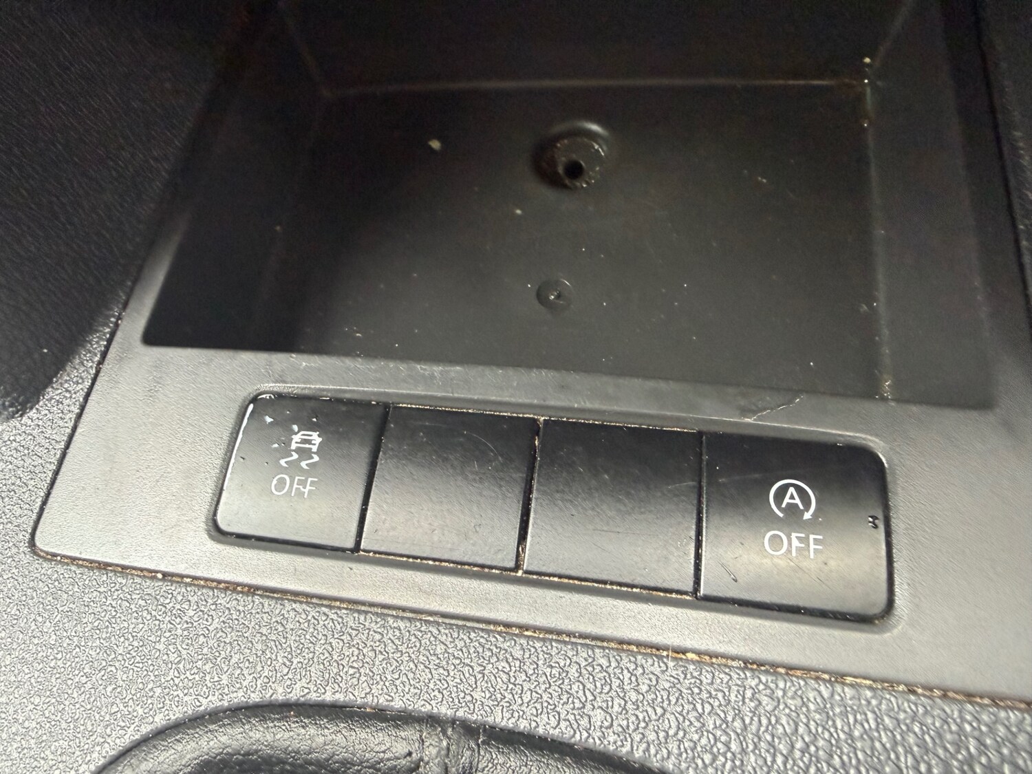 Used Volkswagen Caddy Maxi 2014 for sale - 77846509: Photo 21