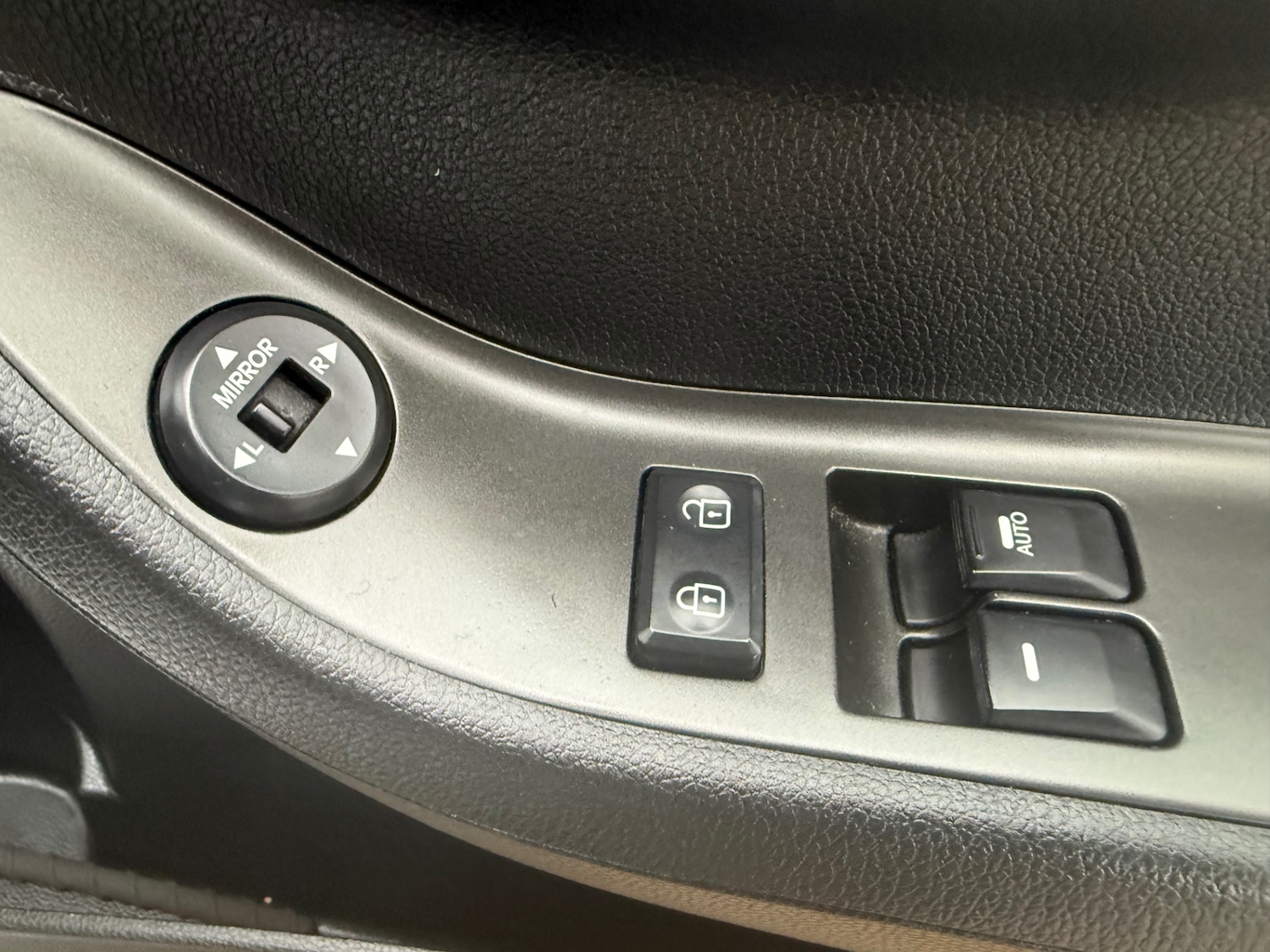 Used Kia Picanto 2013 for sale - 77381218: Photo 10