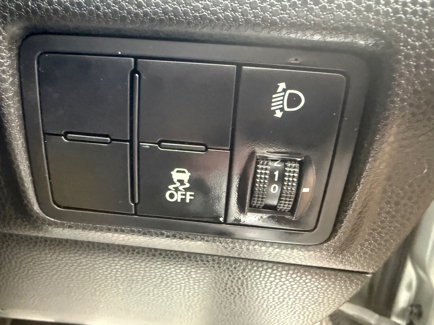 Used Kia Picanto 2013 for sale - 77381218: Photo 11