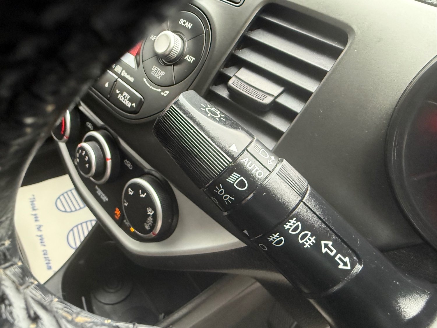 Used Kia Picanto 2013 for sale - 77381218: Photo 13