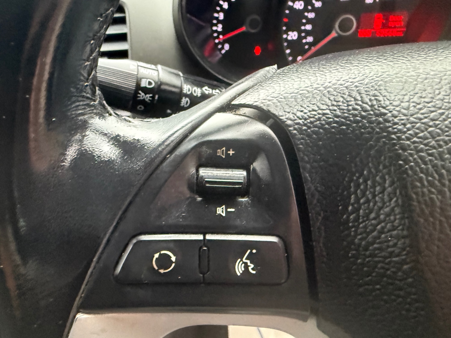 Used Kia Picanto 2013 for sale - 77381218: Photo 14