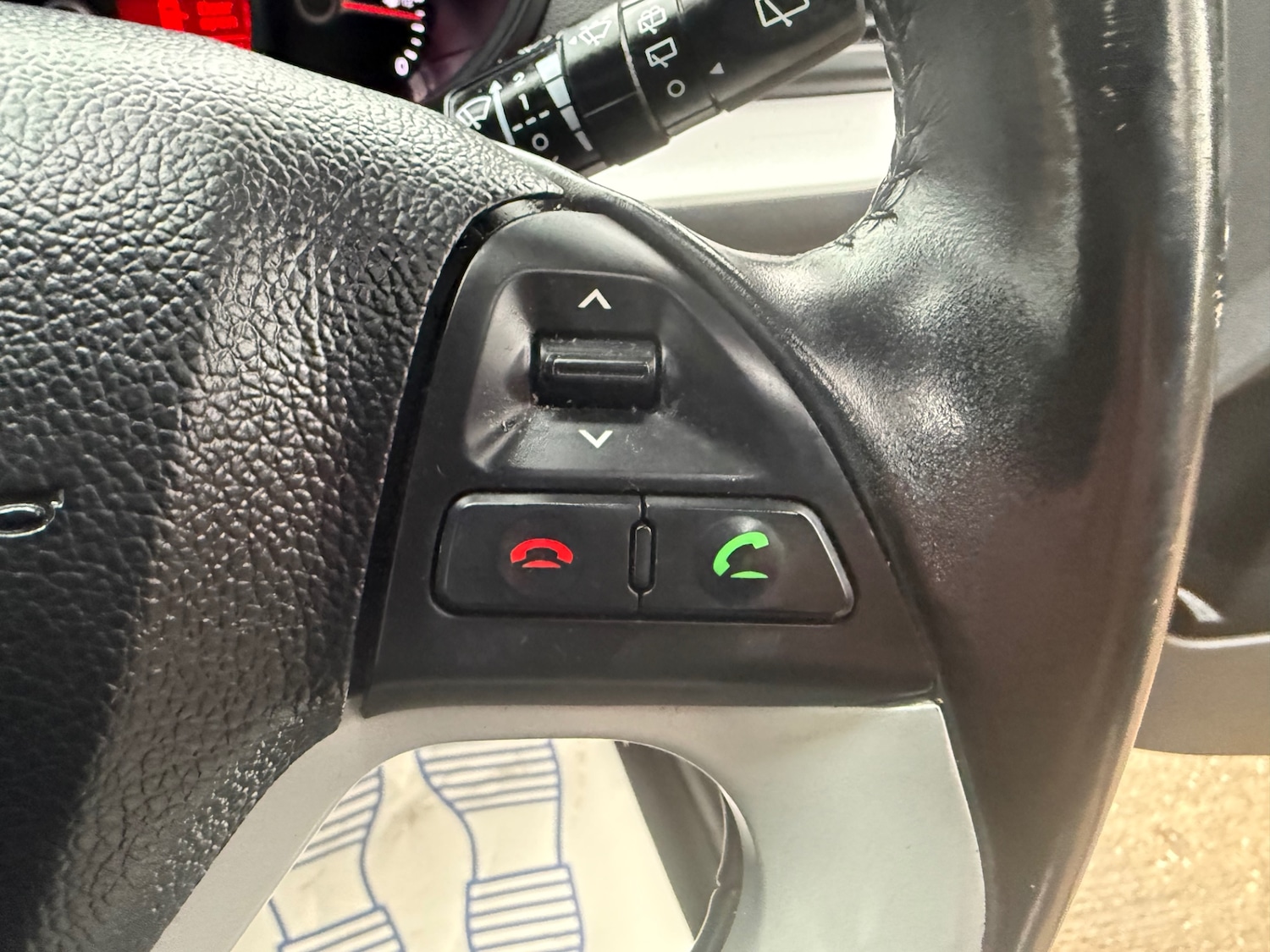 Used Kia Picanto 2013 for sale - 77381218: Photo 15