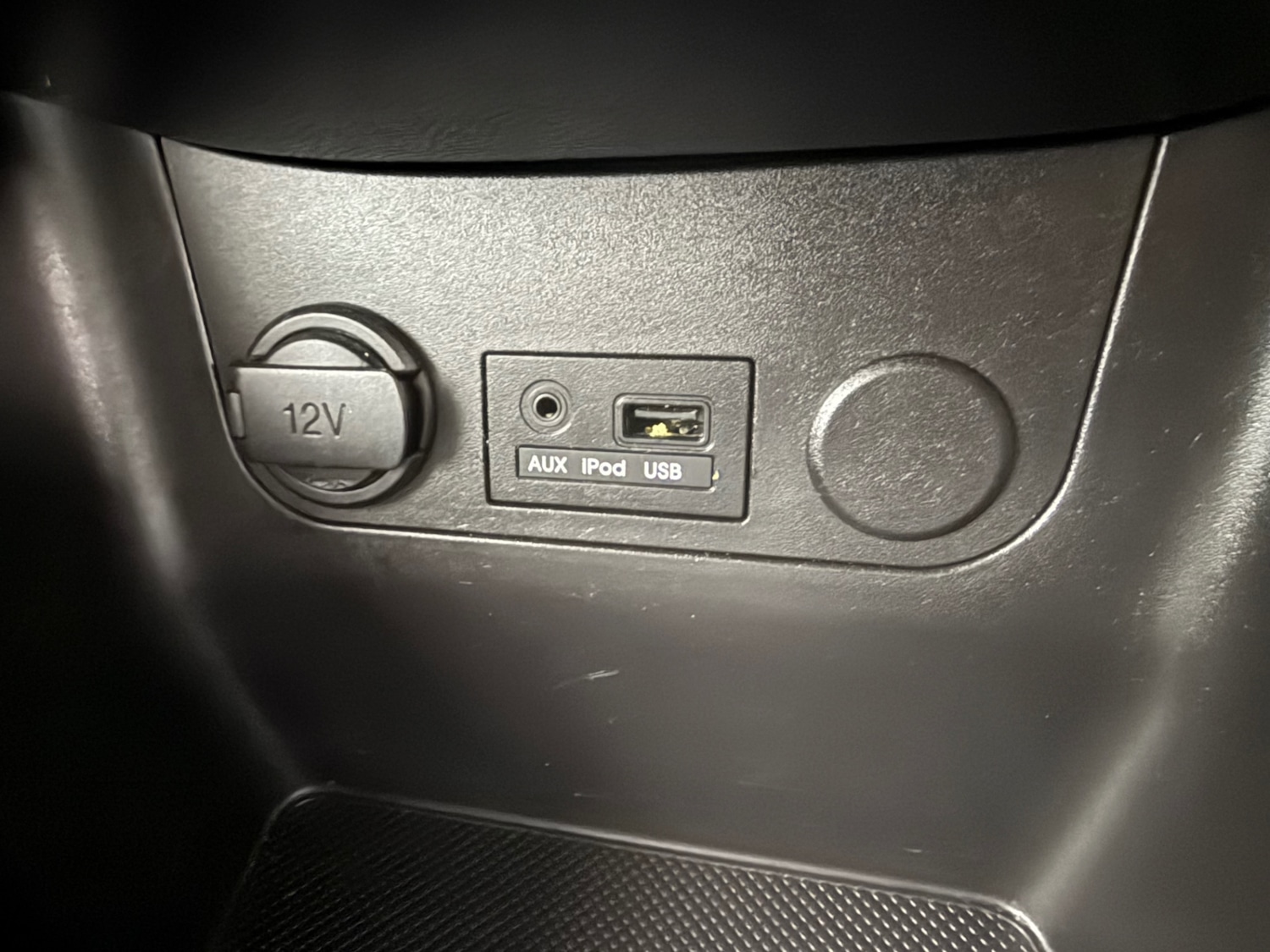 Used Kia Picanto 2013 for sale - 77381218: Photo 18