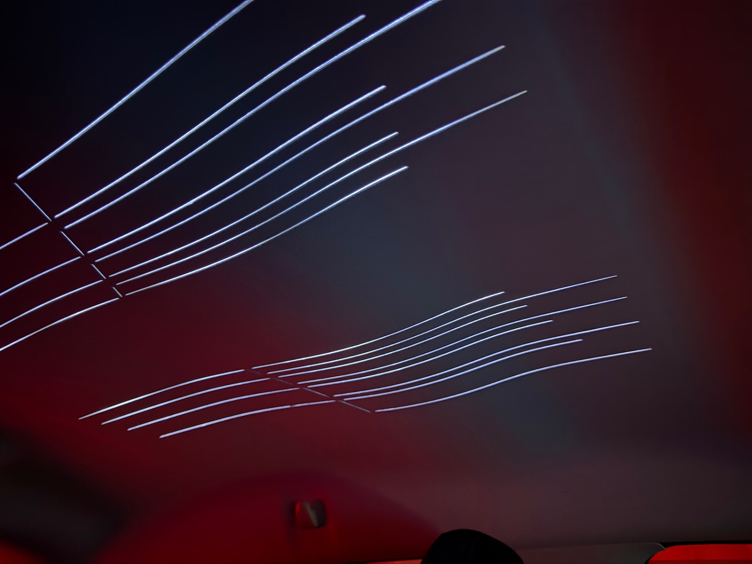 Used Peugeot 2008 2017 for sale - 76533614: Photo 10