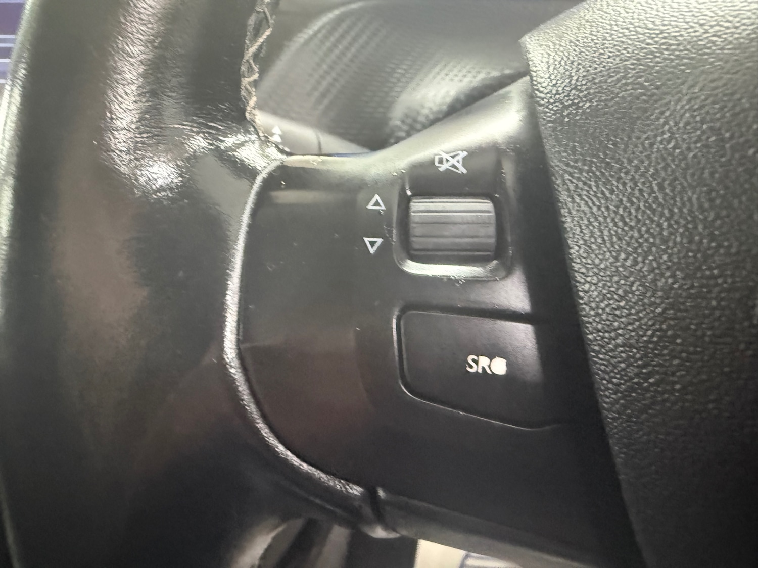 Used Peugeot 2008 2017 for sale - 76533614: Photo 14