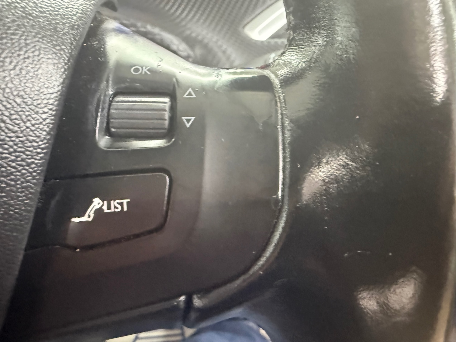 Used Peugeot 2008 2017 for sale - 76533614: Photo 15