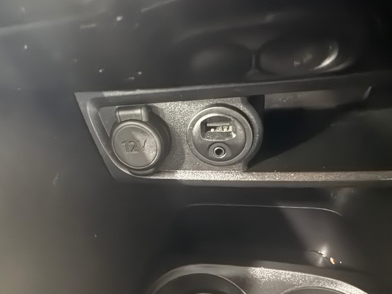 Used Peugeot 2008 2017 for sale - 76533614: Photo 21