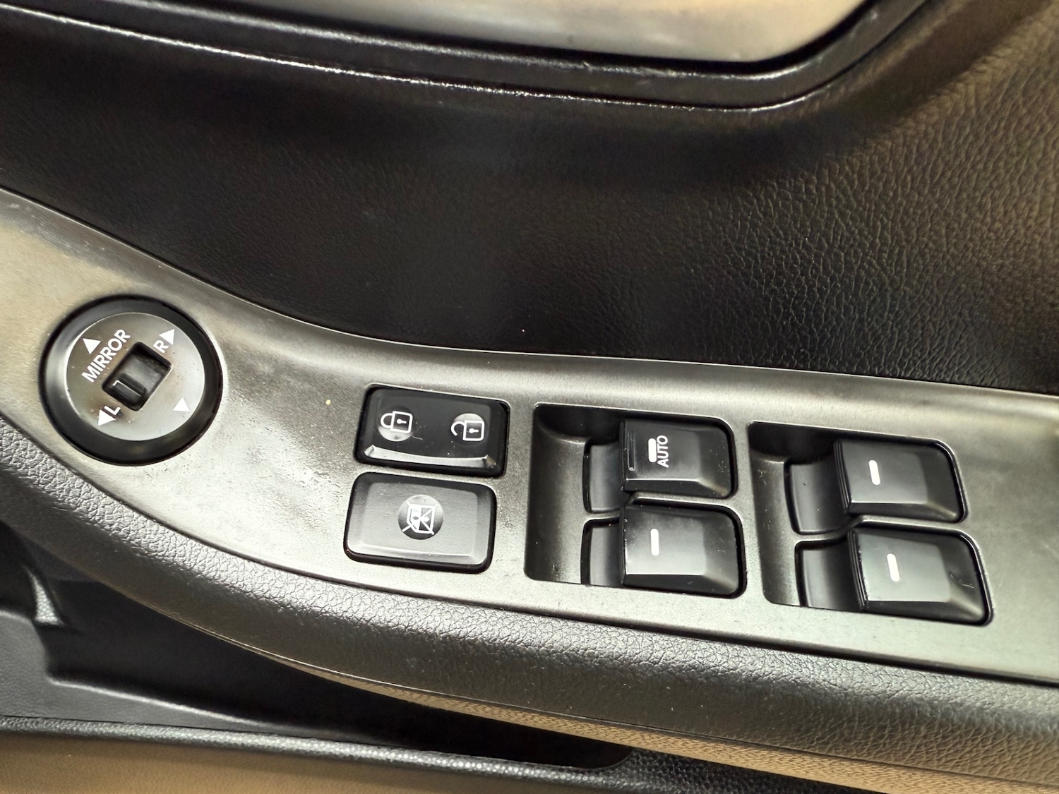 Used Kia Picanto 2014 for sale - 76480040: Photo 10