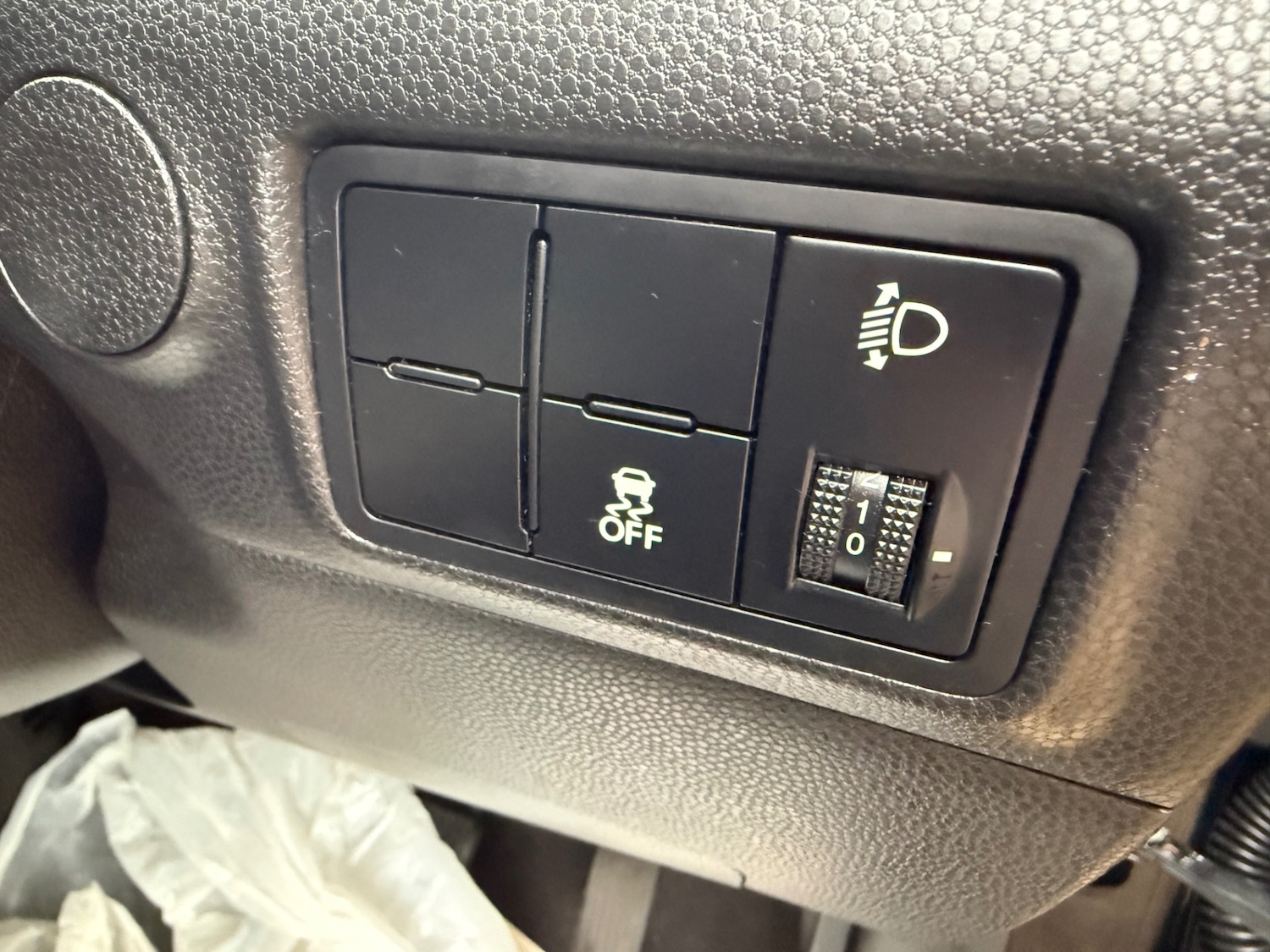 Used Kia Picanto 2014 for sale - 76480040: Photo 11