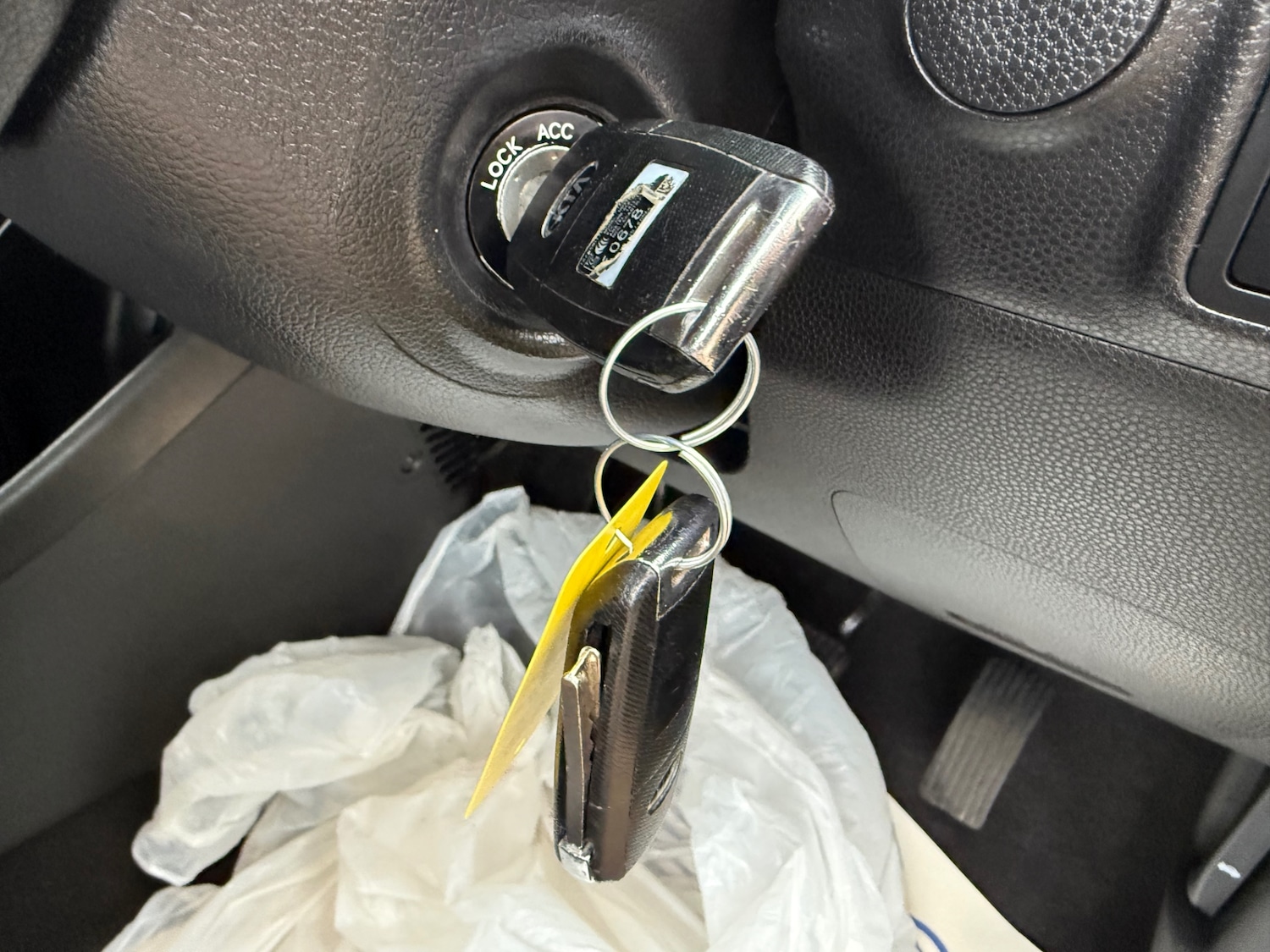 Used Kia Picanto 2014 for sale - 76480040: Photo 12