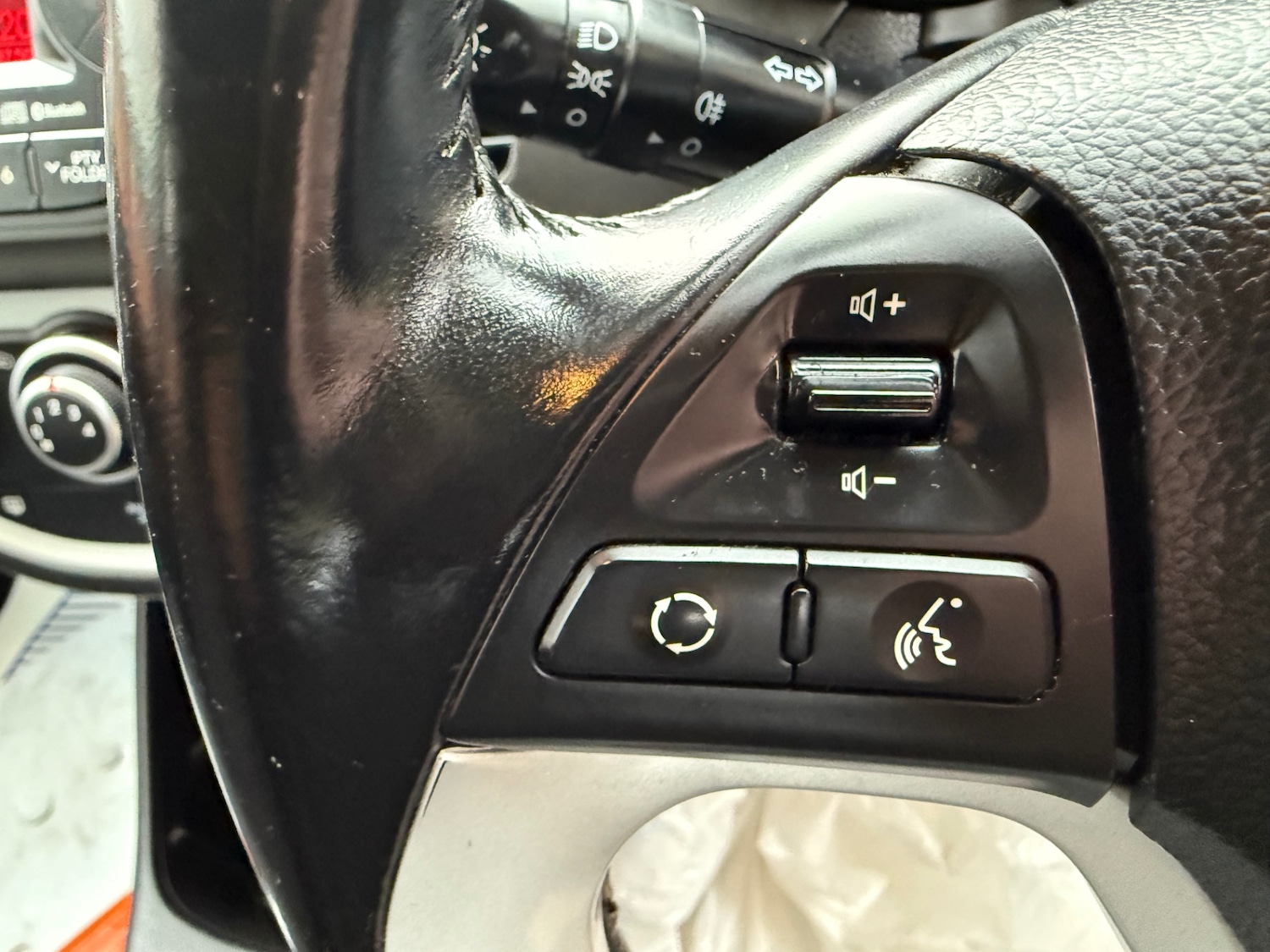 Used Kia Picanto 2014 for sale - 76480040: Photo 13