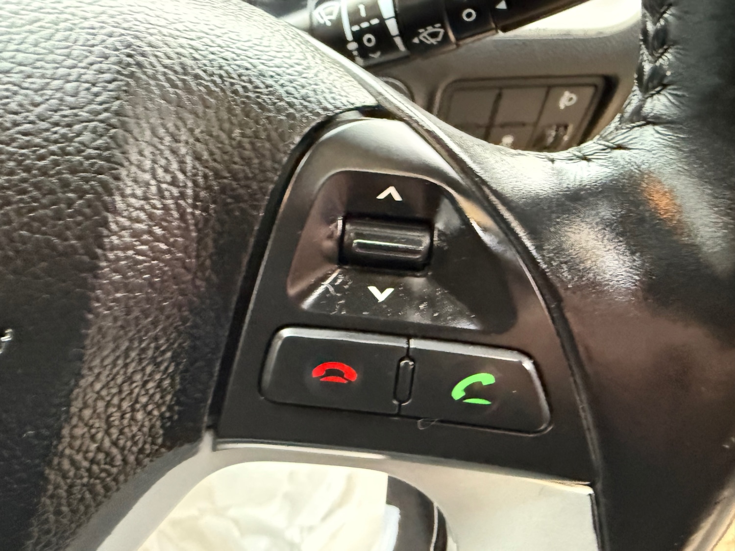 Used Kia Picanto 2014 for sale - 76480040: Photo 14