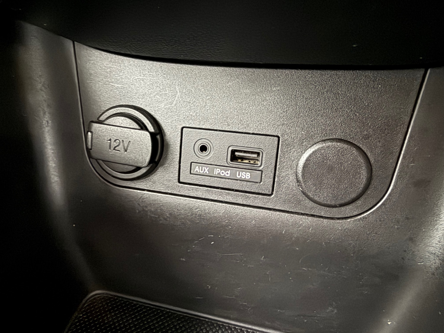 Used Kia Picanto 2014 for sale - 76480040: Photo 17