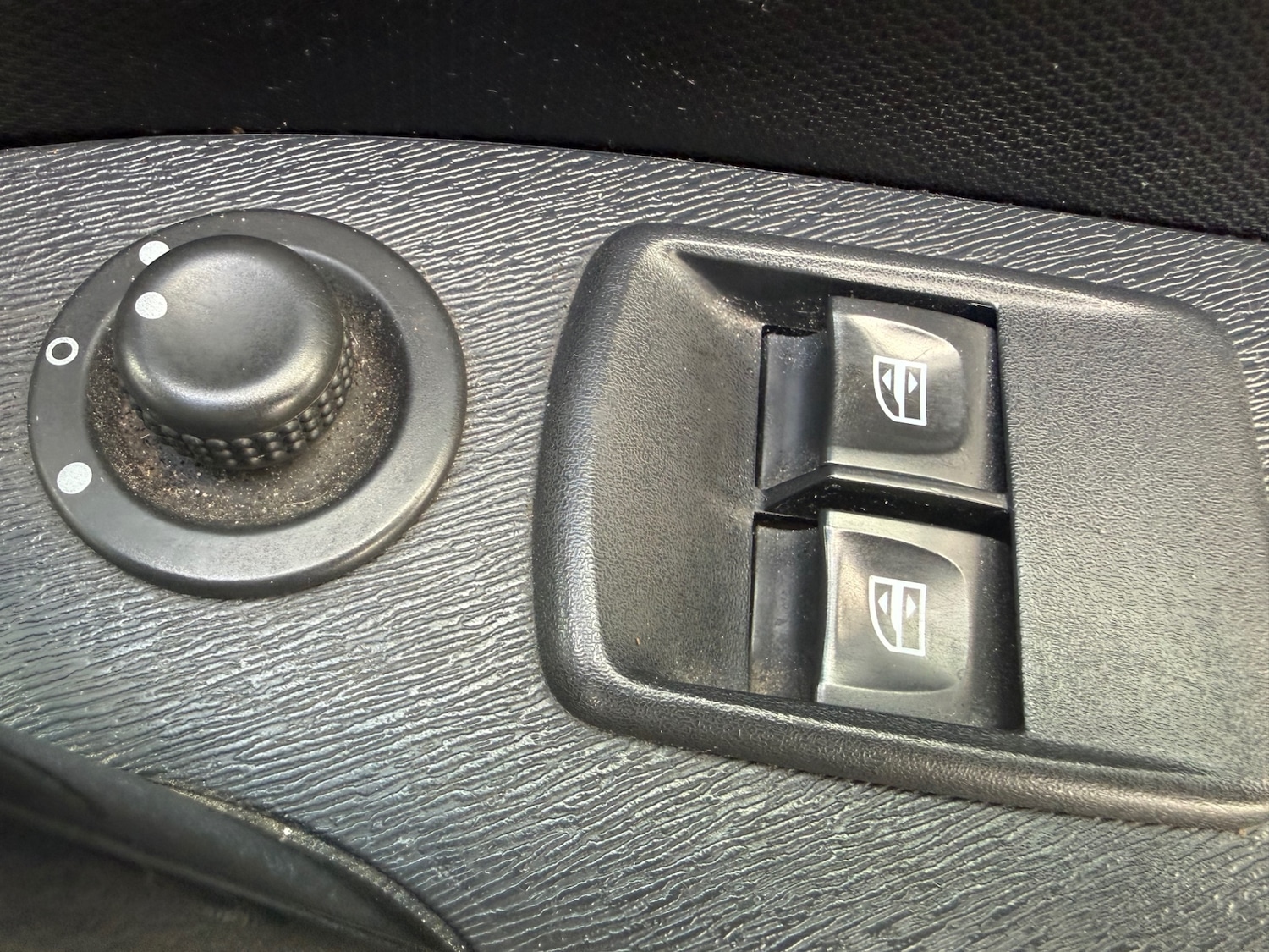 Used Renault Kangoo 2014 for sale - 78003923: Photo 10