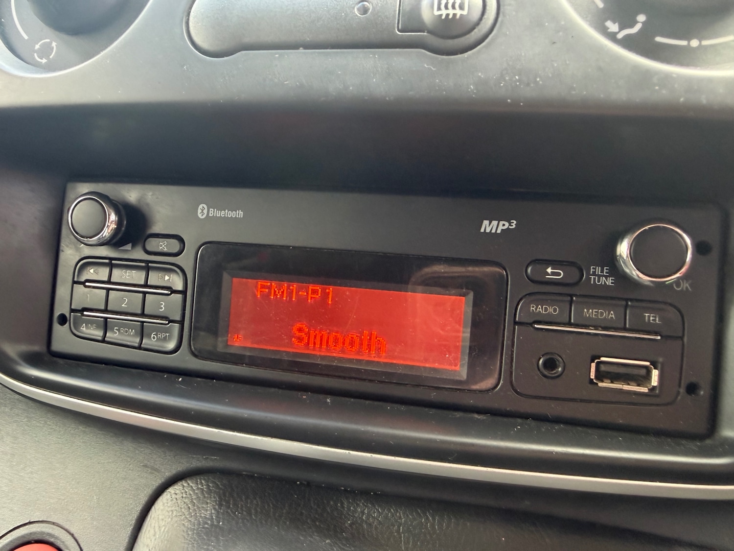 Used Renault Kangoo 2014 for sale - 78003923: Photo 14