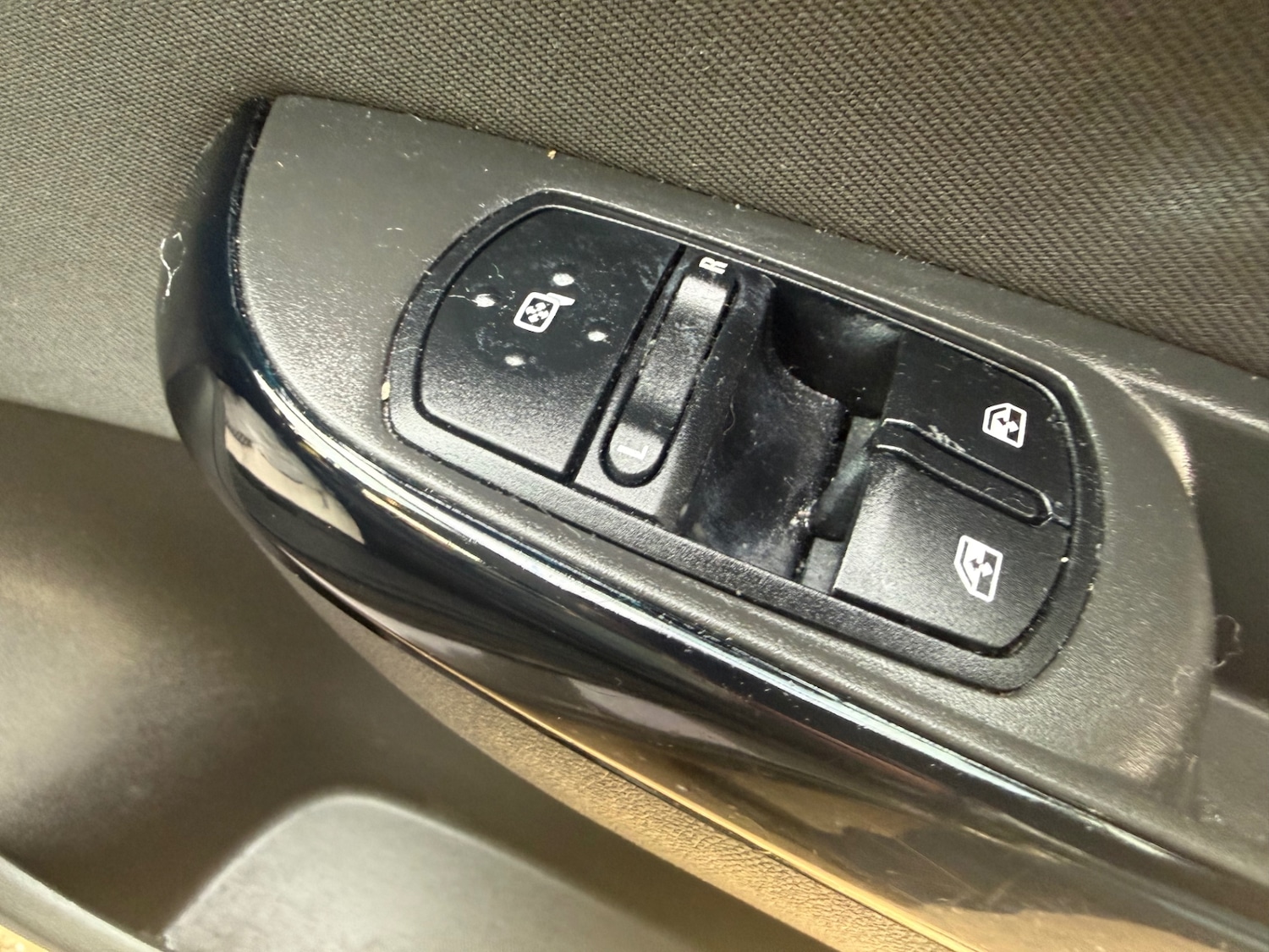 Used Vauxhall Corsa 2015 for sale - 77581453: Photo 10