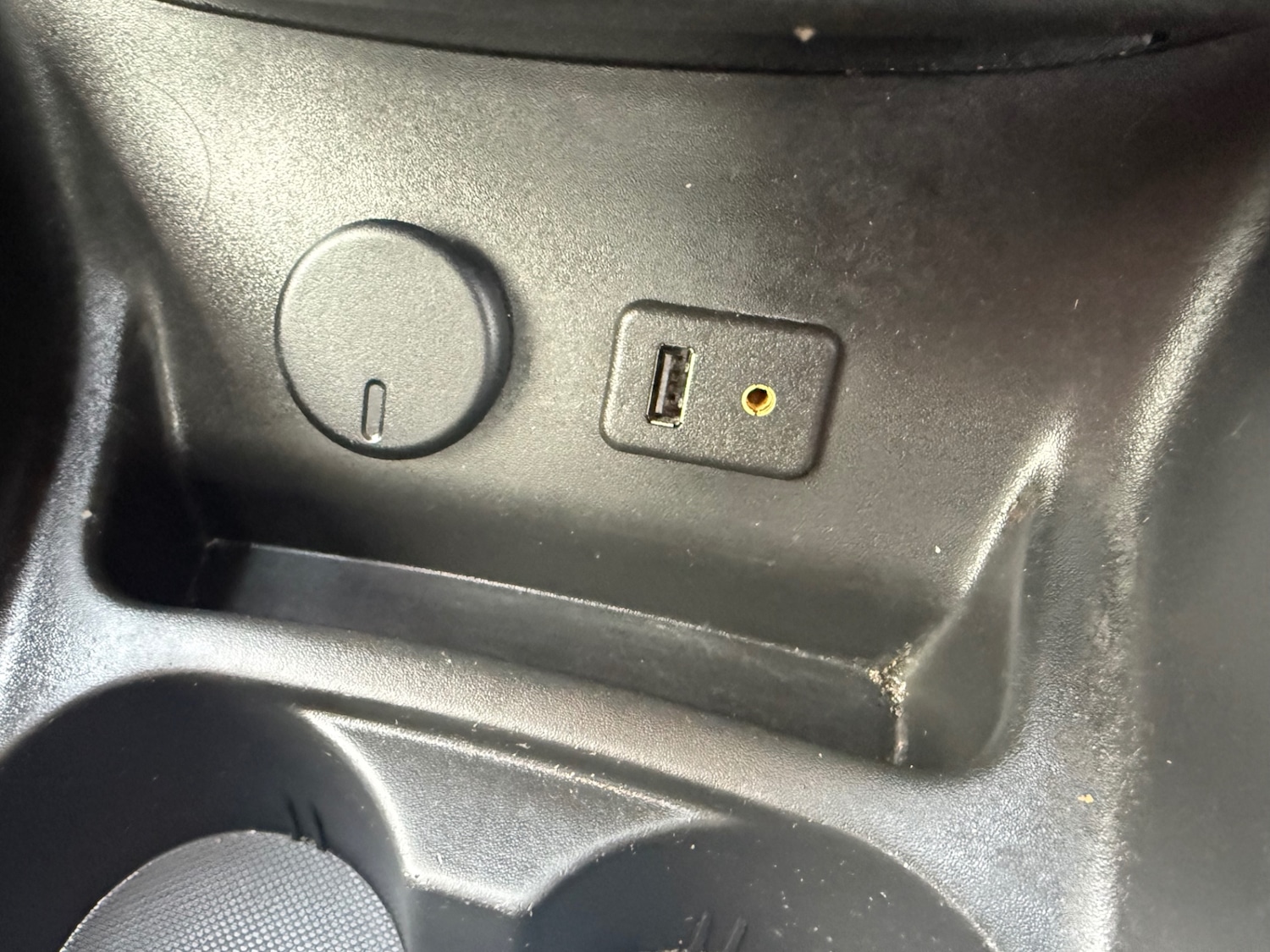 Used Vauxhall Corsa 2015 for sale - 77581453: Photo 20