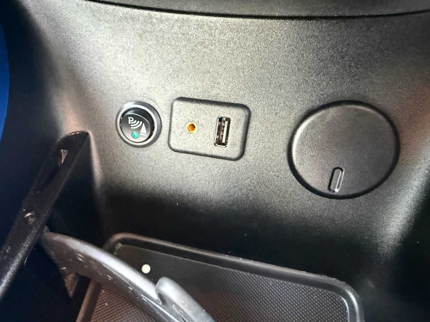 Used Vauxhall ADAM 2015 for sale - 77873670: Photo 20