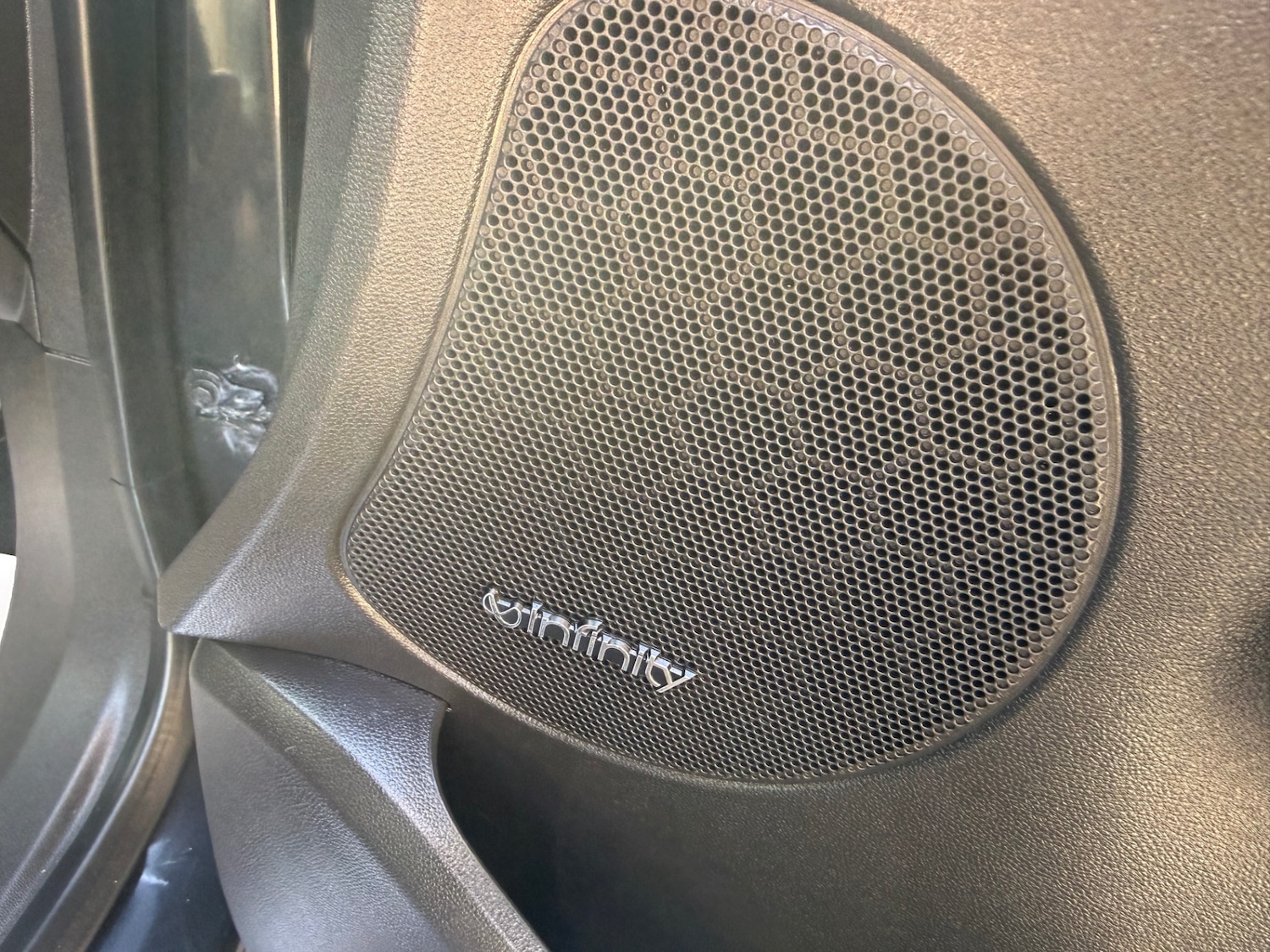 Used Vauxhall ADAM 2015 for sale - 77873670: Photo 9