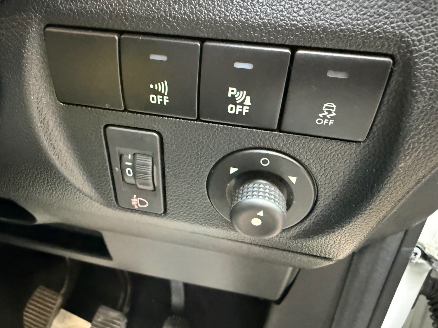 Used Citroen Berlingo 2017 for sale - 76480057: Photo 10