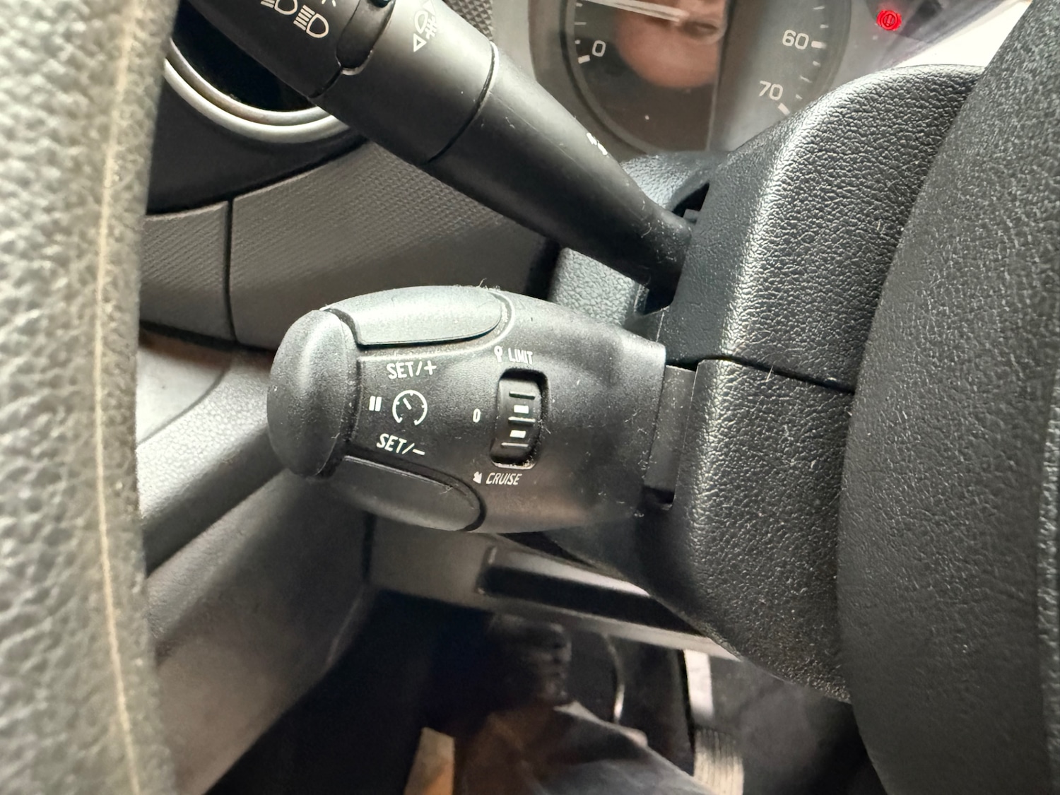 Used Citroen Berlingo 2017 for sale - 76480057: Photo 13