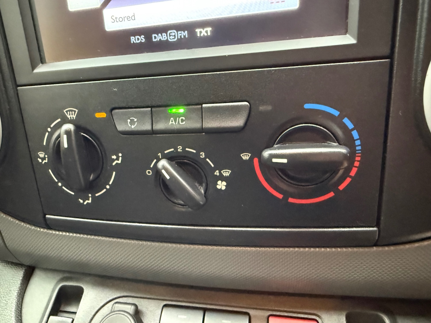 Used Citroen Berlingo 2017 for sale - 76480057: Photo 17