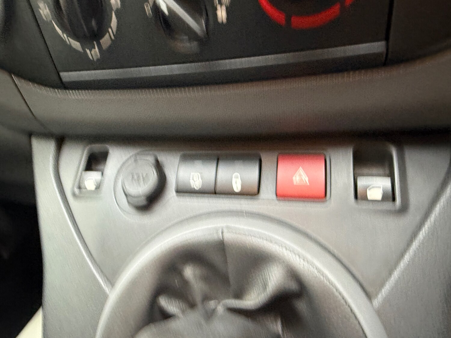 Used Citroen Berlingo 2017 for sale - 76480057: Photo 18