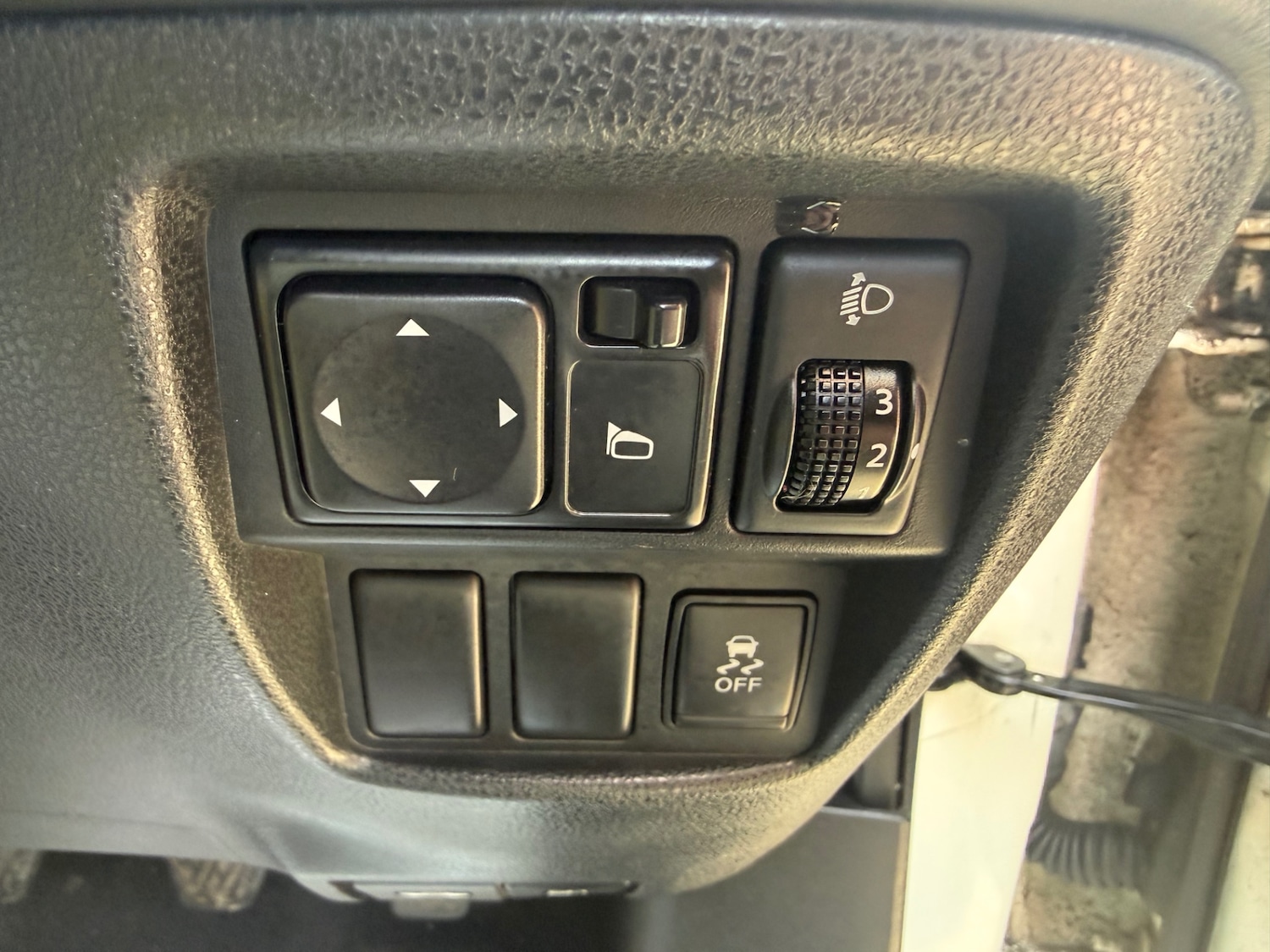 Used Nissan Juke 2013 for sale - 78155592: Photo 10