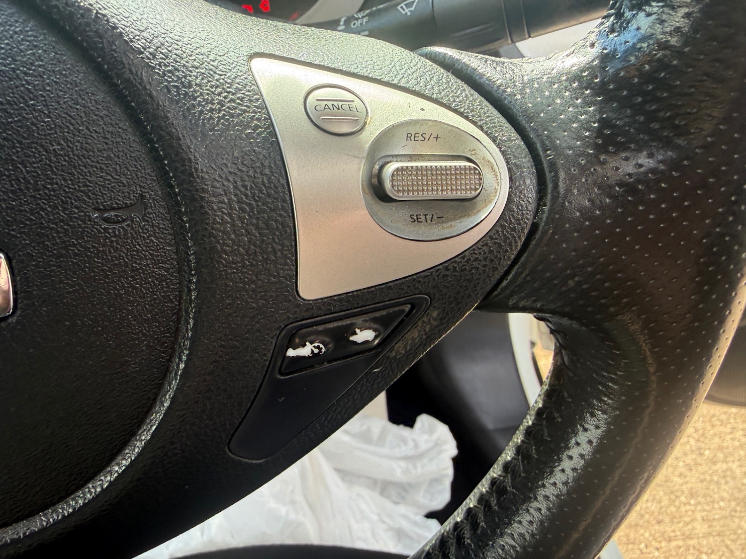 Used Nissan Juke 2013 for sale - 78155592: Photo 13