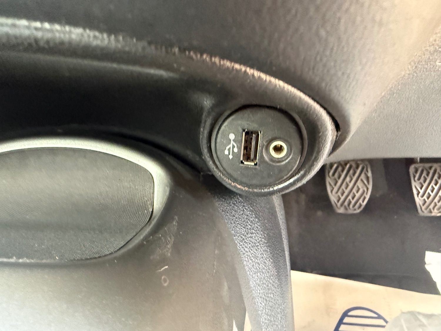 Used Nissan Juke 2013 for sale - 78155592: Photo 16