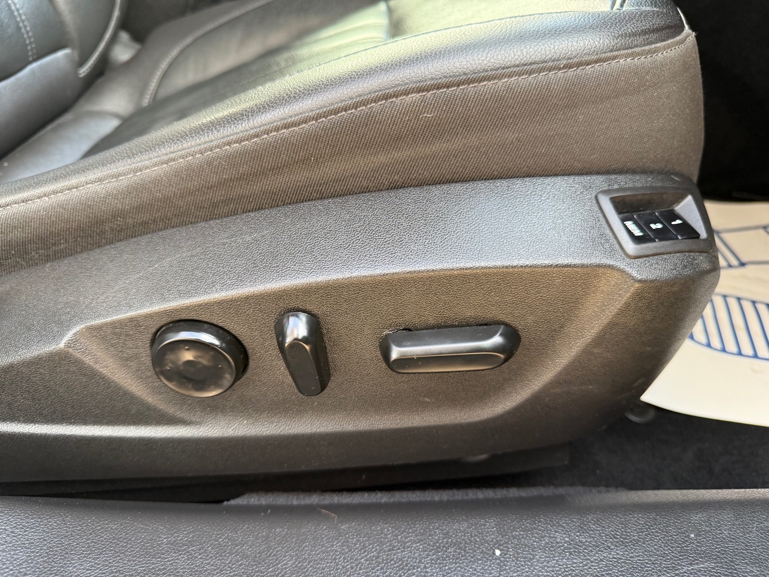 Used Vauxhall Insignia 2016 for sale - 77721706: Photo 10