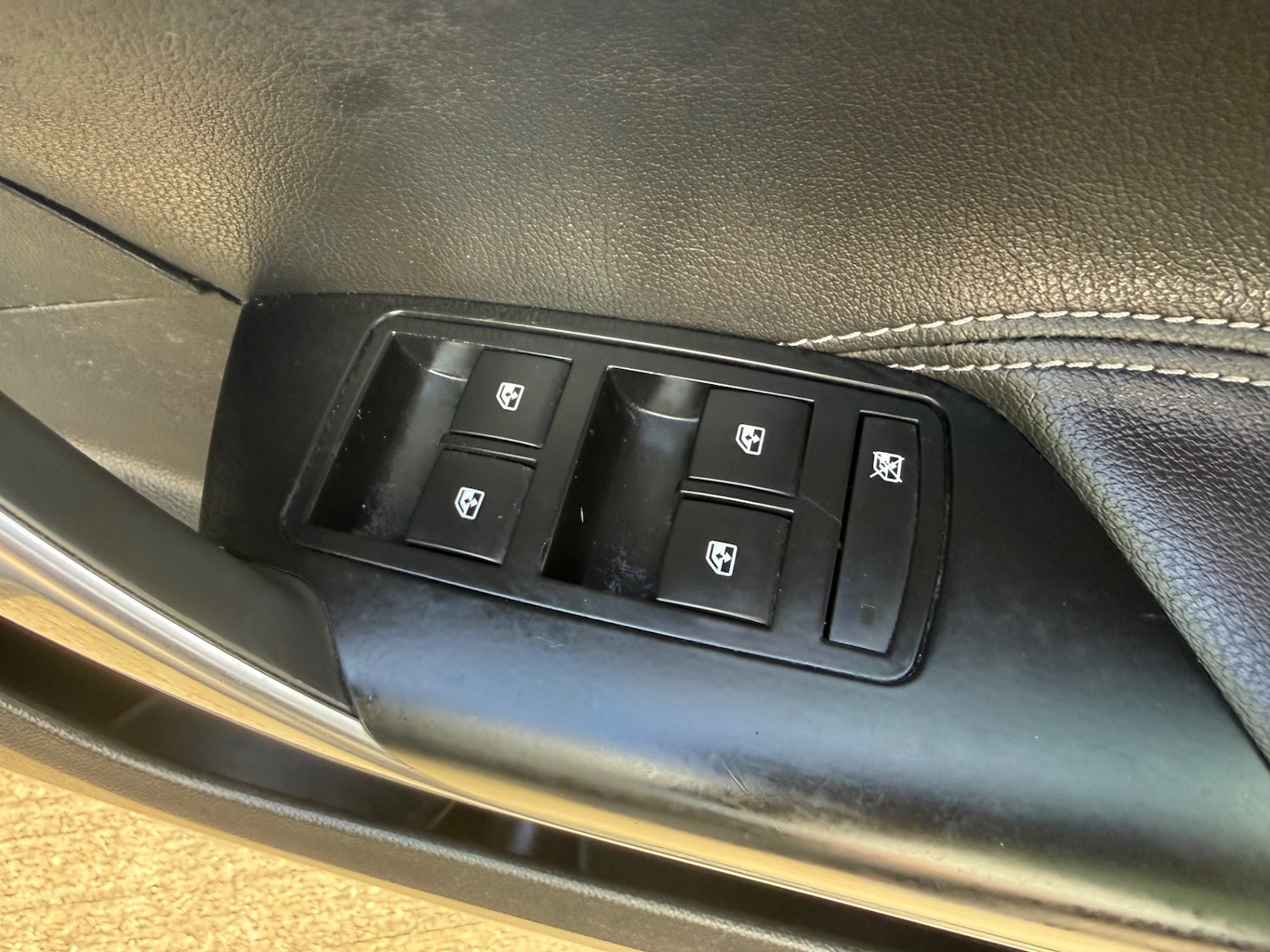 Used Vauxhall Insignia 2016 for sale - 77721706: Photo 11