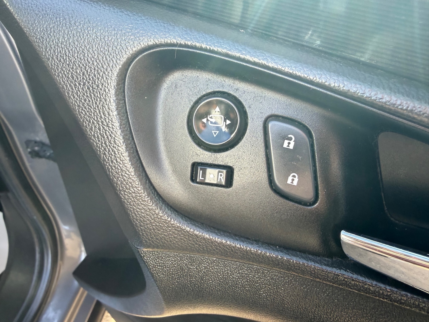 Used Vauxhall Insignia 2016 for sale - 77721706: Photo 12